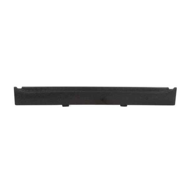 Anti-Impacto Trasero P/ Nissan Altima 2013-2018