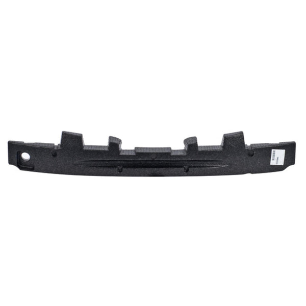 Anti-Impacto Delantero P/ Nissan Altima 2007-2012