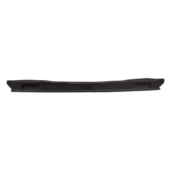 Anti-Impacto Trasero P/ Nissan Altima 2000-2001