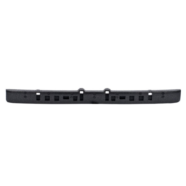 Anti-Impacto Trasero P/ Nissan Altima 2002-2006