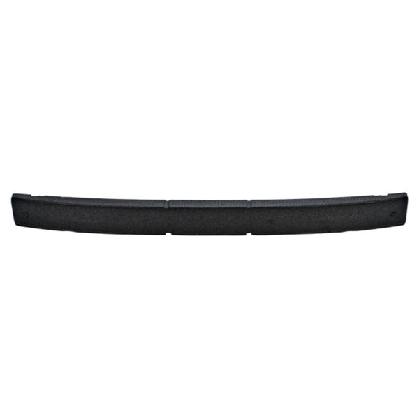 Anti-Impacto Trasero P/ Nissan Altima 2007-2012
