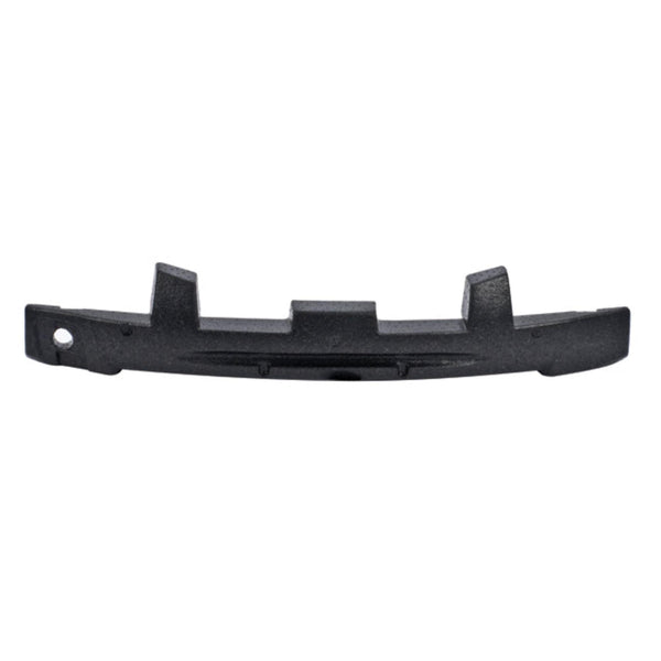 Anti-Impacto Delantero P/ Nissan Altima 2010-2012