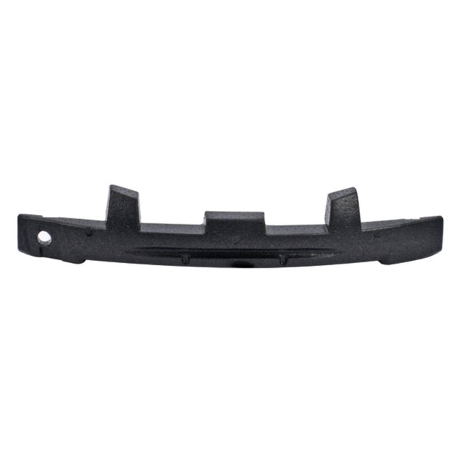Absorbedor Fascia Delantero Altima 2010-2012