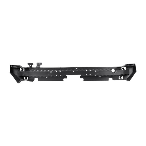 Anti-Impacto Delantero P/ Nissan Altima 2019-2022