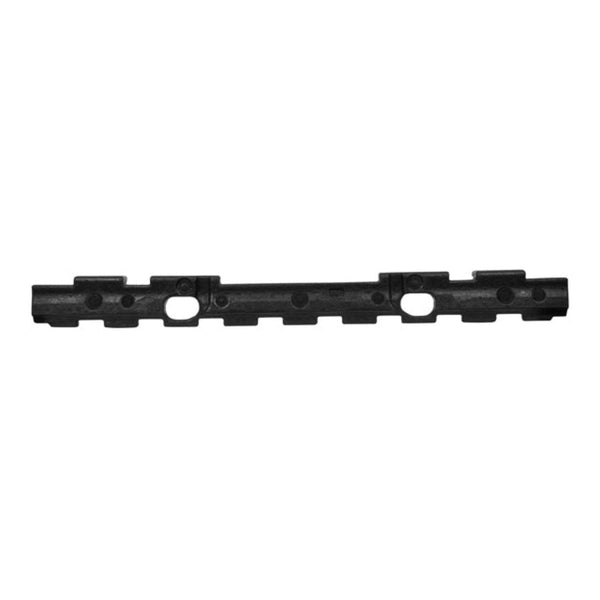 Anti-Impacto Trasero P/ Nissan Altima 2019-2023