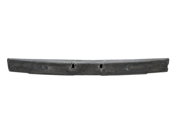 Anti-Impacto Delantero P/ Nissan Maxima 2004-2006
