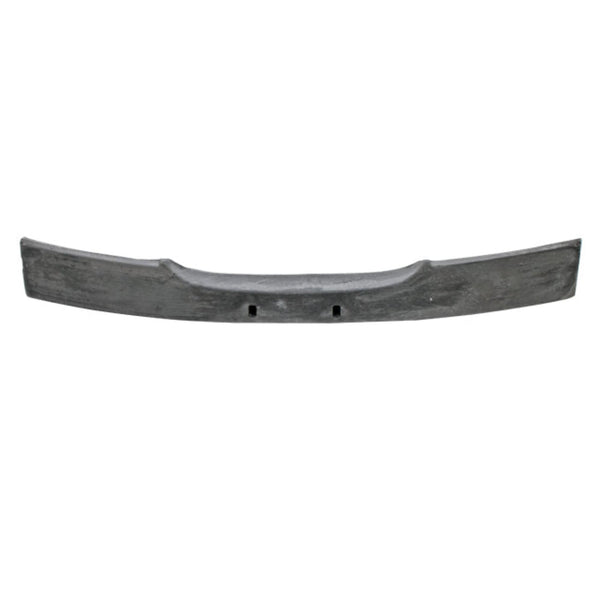 Anti-Impacto Delantero P/ Nissan Maxima 2002-2003