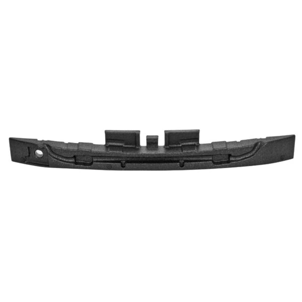 Anti-Impacto Delantero P/ Nissan Maxima 2009-2013