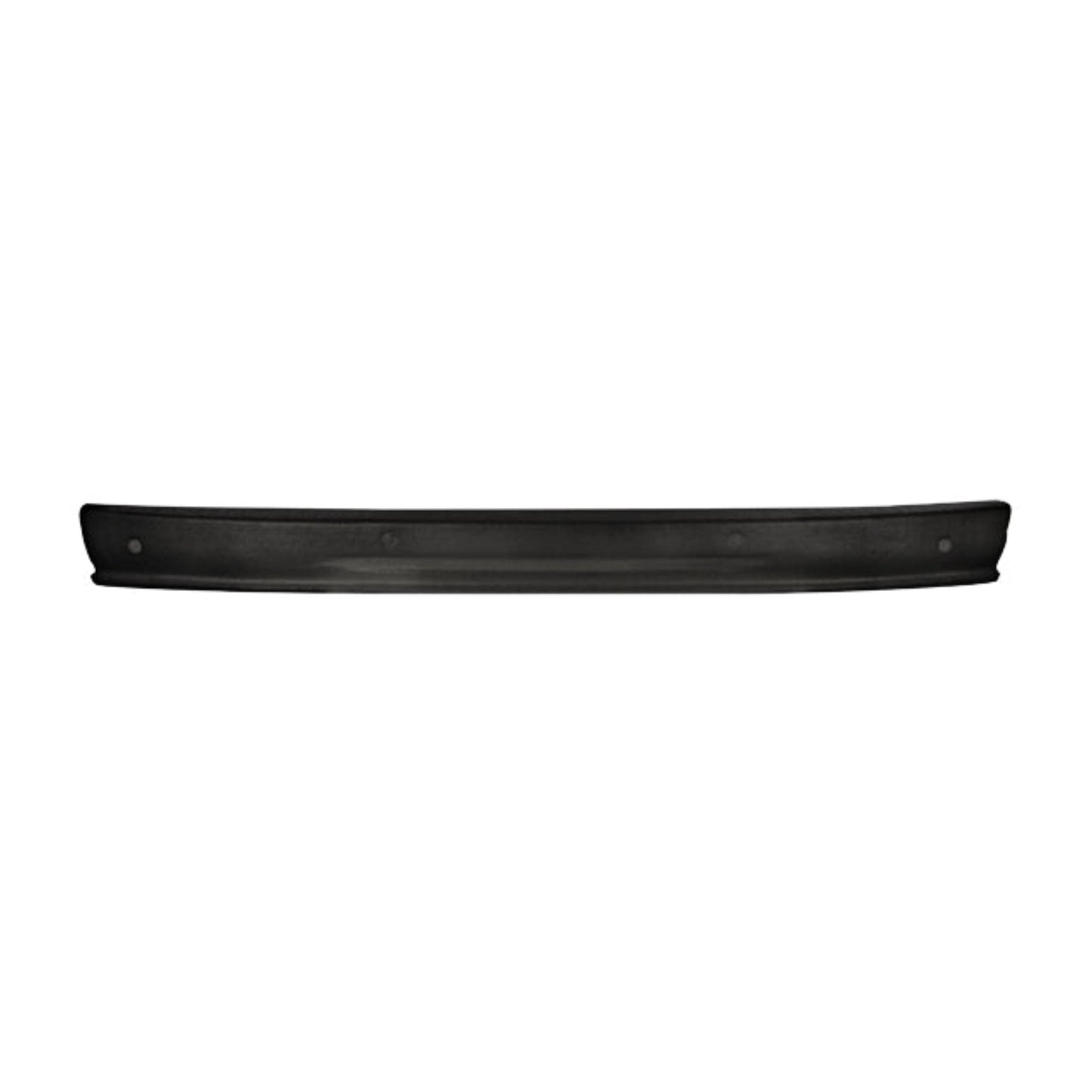 Anti-Impacto Trasero P/ Nissan Maxima 2002-2003