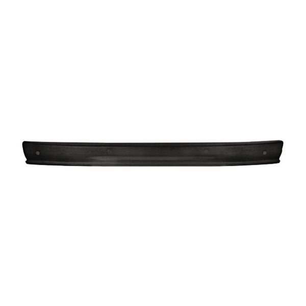 Anti-Impacto Trasero P/ Nissan Maxima 2002-2003