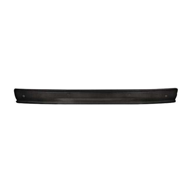 Absorbedor Fascia Trasero Maxima 2002-2003