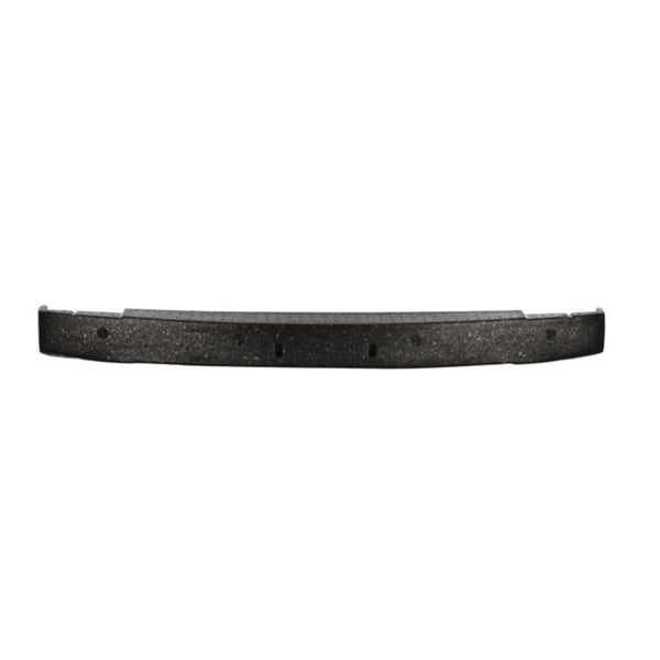 Anti-Impacto Delantero P/ Nissan Maxima 2007-2008