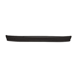 Anti-Impacto Trasero P/ Nissan Maxima 2000-2002