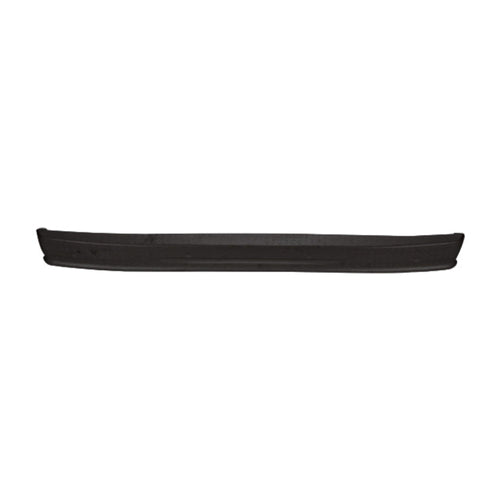 Anti-Impacto Trasero P/ Nissan Maxima 2000-2002