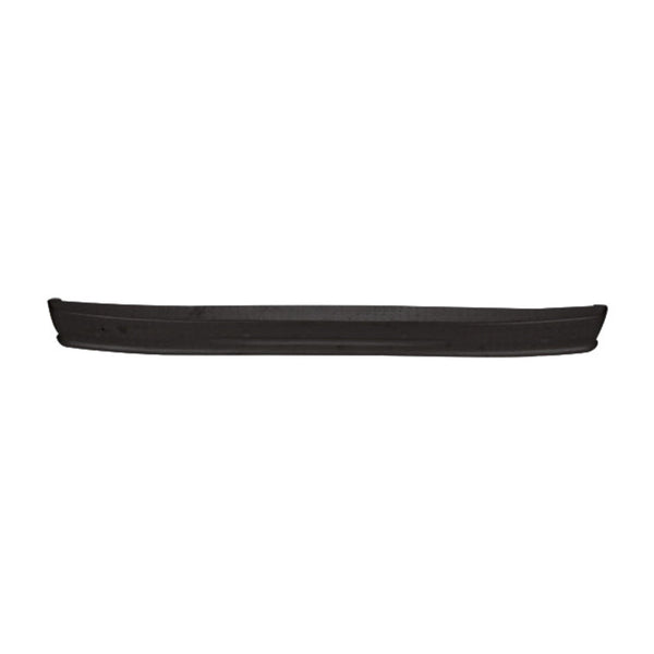 Anti-Impacto Trasero P/ Nissan Maxima 2000-2002