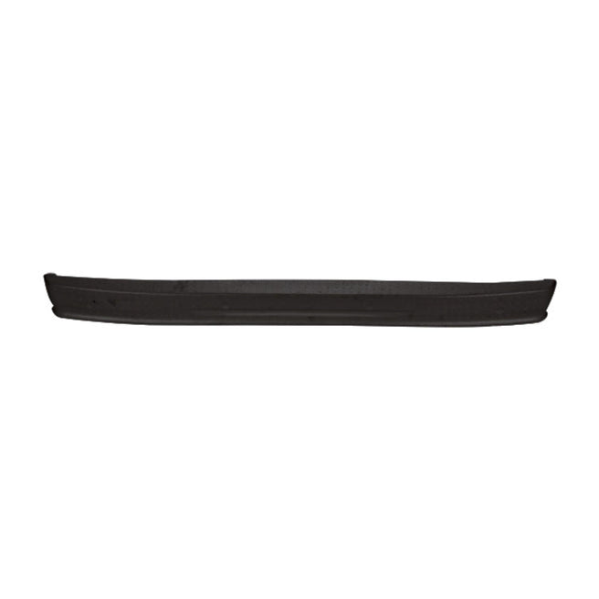 Anti-Impacto Trasero P/ Nissan Maxima 2000-2002