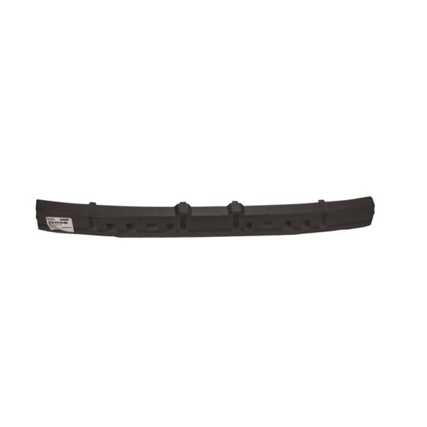 Anti-Impacto Delantero P/ Nissan Maxima 2004-2006