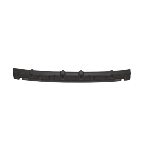 Anti-Impacto Trasero P/ Nissan Maxima 2007-2008