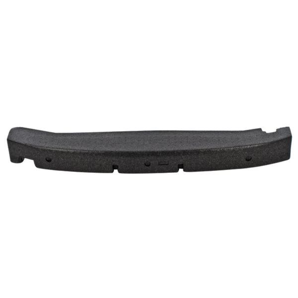 Anti-Impacto Delantero P/ Nissan Murano 2011-2014