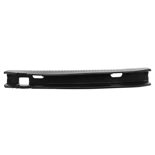 Anti-Impacto Delantero P/ Nissan Murano 2015-2020