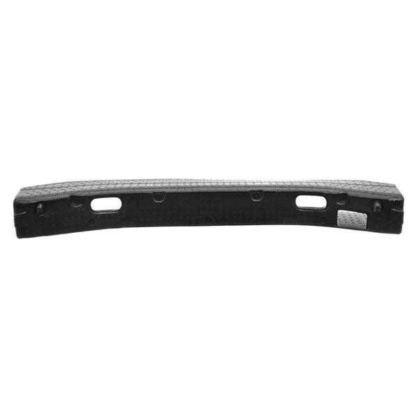 Anti-Impacto Delantero P/ Nissan Murano 2015-2020
