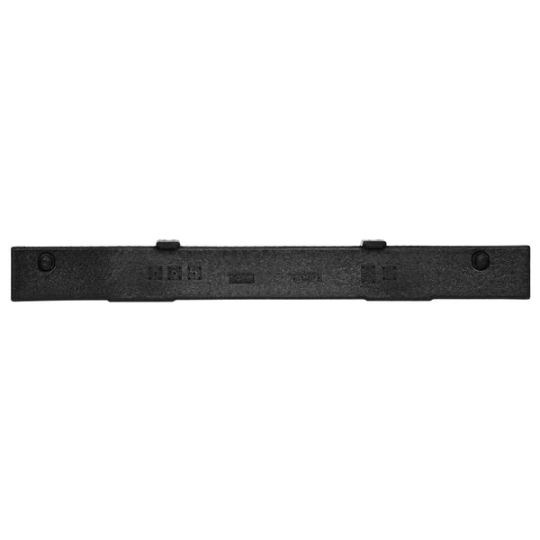 Anti-Impacto Trasero P/ Nissan Murano 2015-2020
