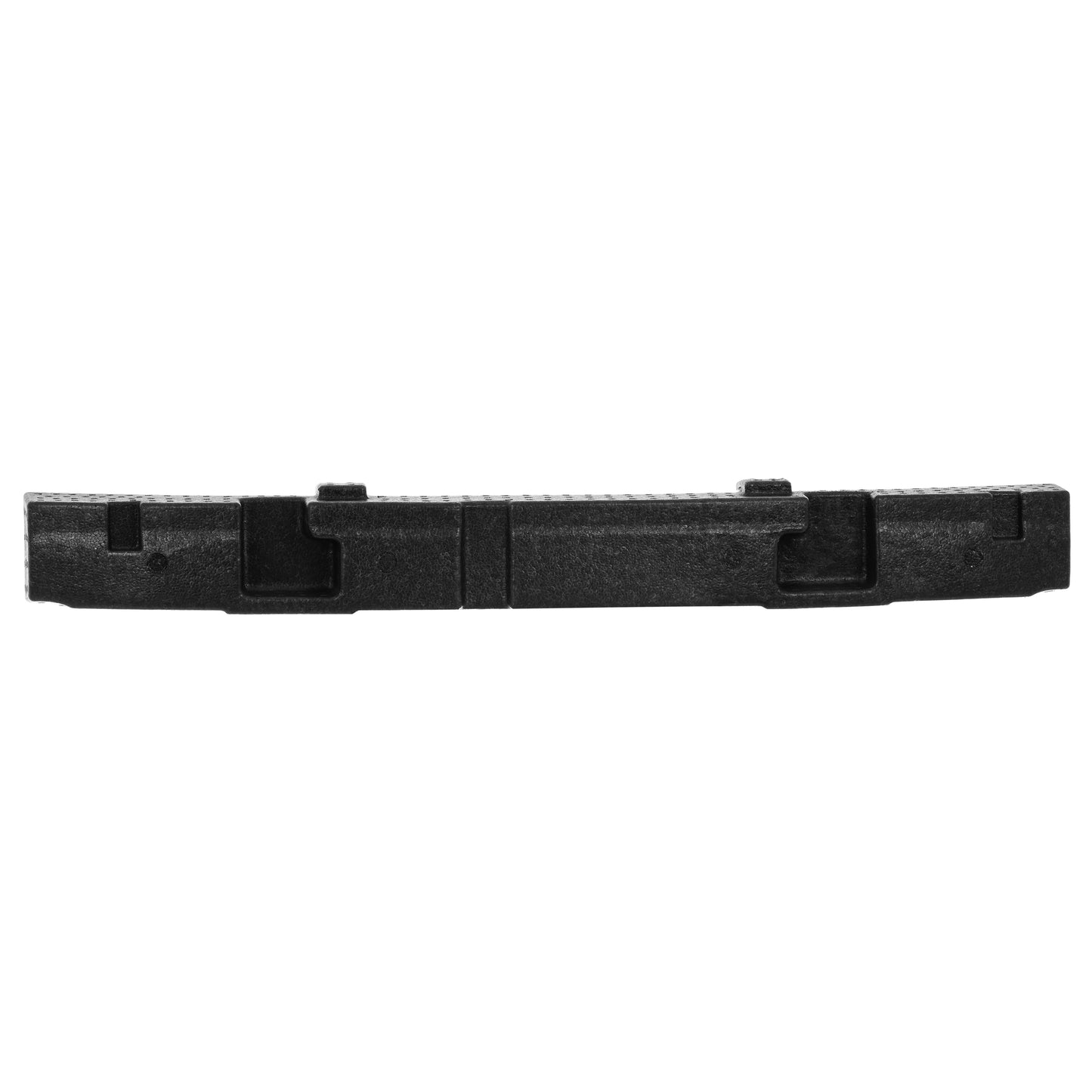 Anti-Impacto Trasero P/ Nissan Murano 2015-2020