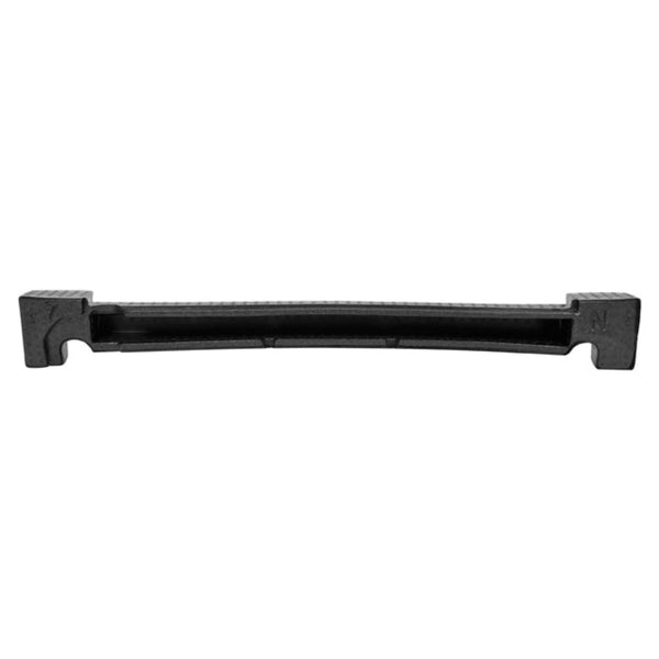 Anti-Impacto Delantero P/ Nissan Pathfinder 2018-2020