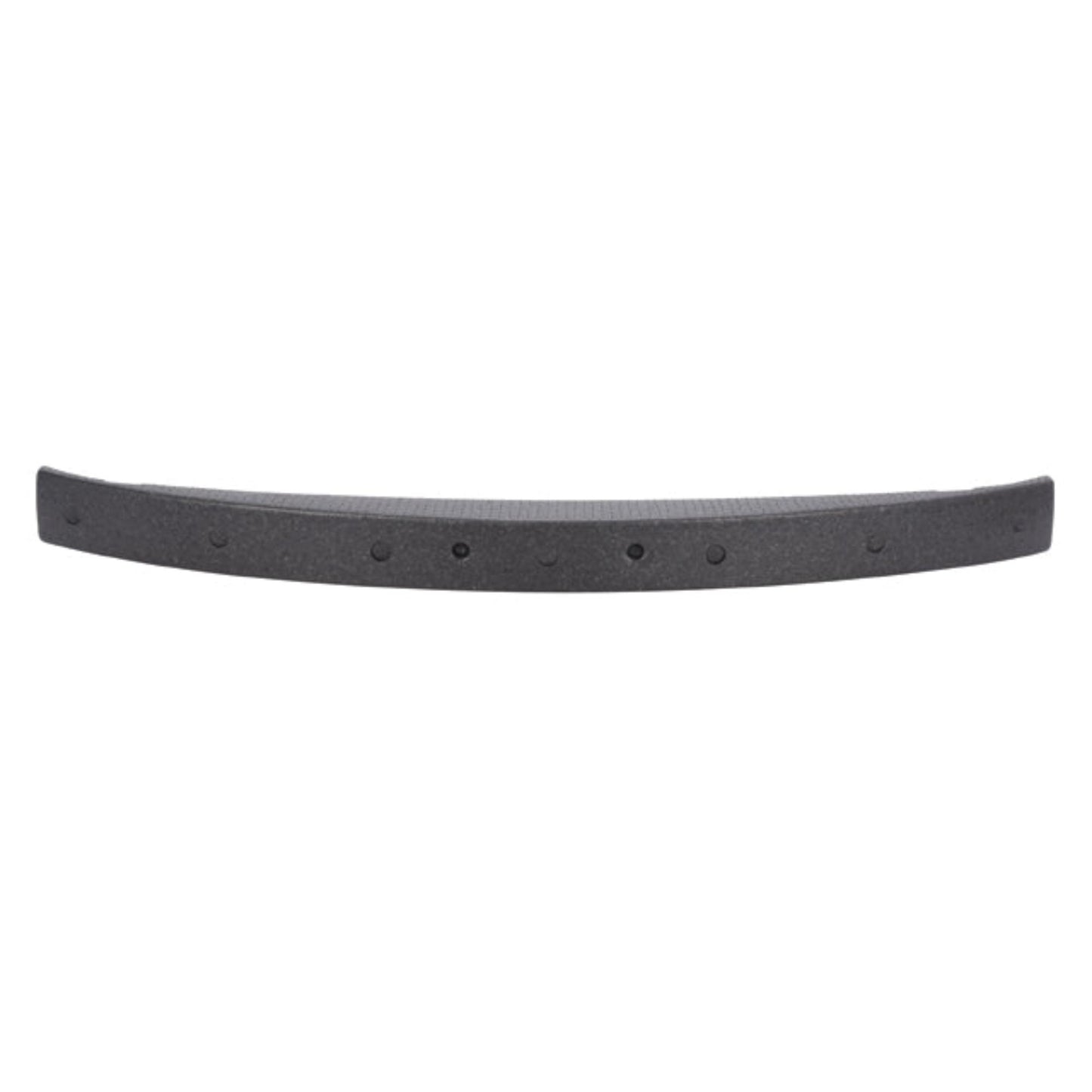 Anti-Impacto Delantero P/ Nissan Sentra 2004-2006