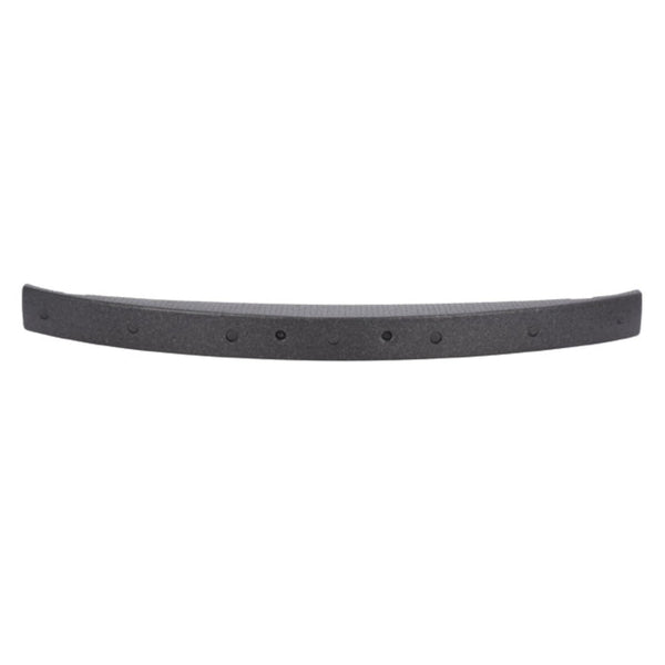 Anti-Impacto Delantero P/ Nissan Sentra 2004-2006