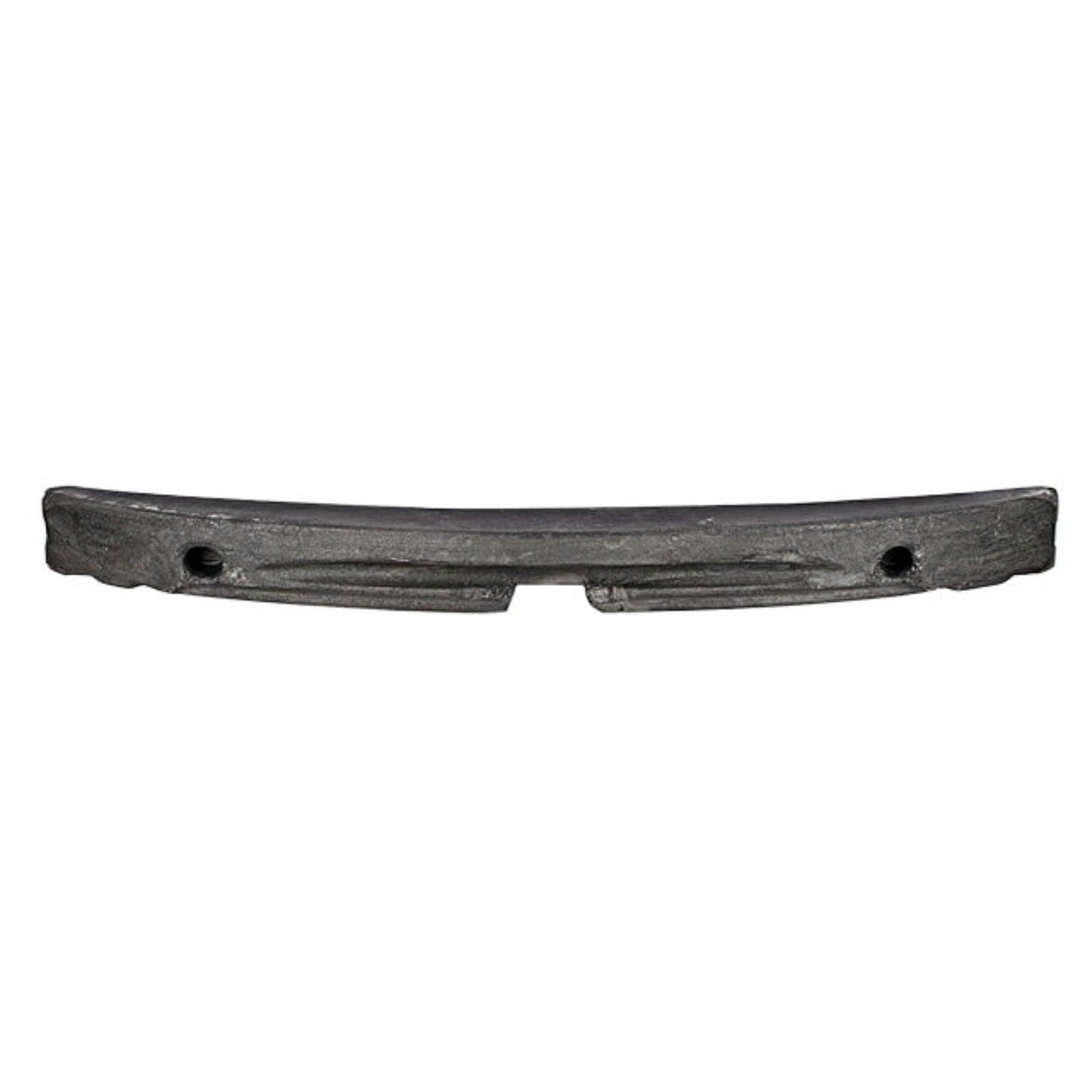 Anti-Impacto Delantero P/ Nissan Sentra 2007-2012
