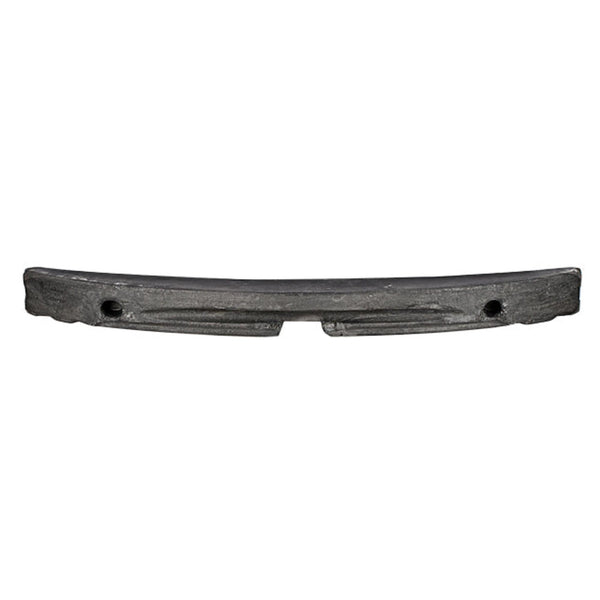 Anti-Impacto Delantero P/ Nissan Sentra 2007-2012