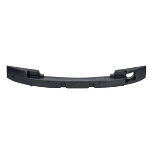 Refuerzo de Fascia Delantero para Nissan Sentra 2013-2016