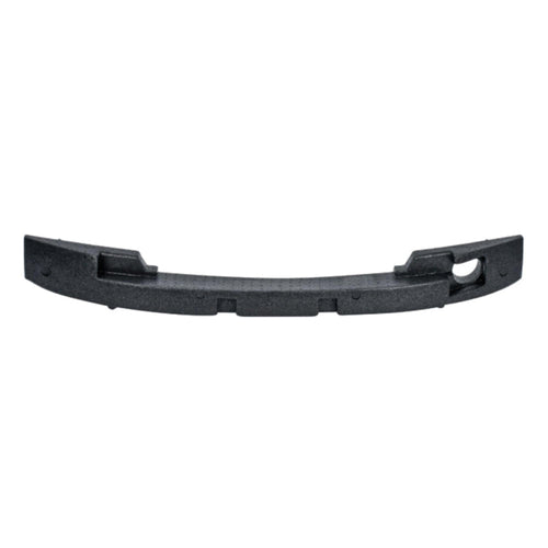 Refuerzo de Fascia Delantero para Nissan Sentra 2013-2016