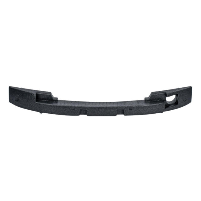 Refuerzo de Fascia Delantero para Nissan Sentra 2013-2016