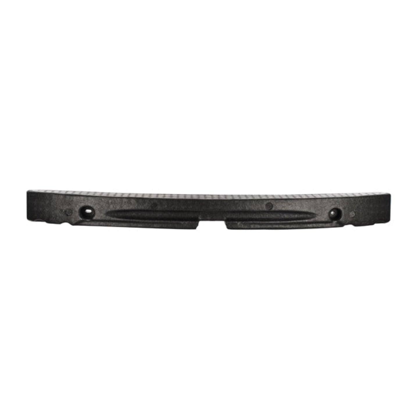 Anti-Impacto Delantero P/ Nissan Sentra 2010-2012