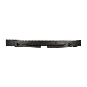 Refuerzo de Fascia Delantero para Nissan Sentra 2010-2012 Premium Luxury Custom SE