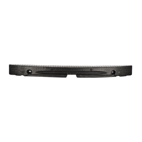 Refuerzo de Fascia Delantero para Nissan Sentra 2010-2012 Premium Luxury Custom SE