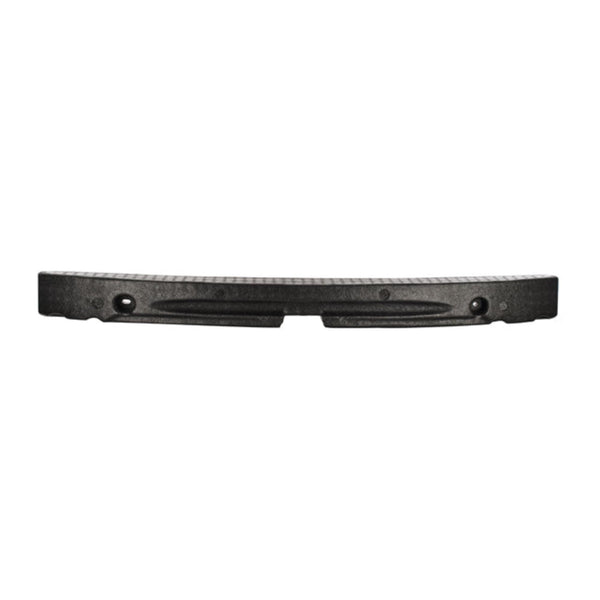 Anti-Impacto Delantero P/ Nissan Sentra 2010-2012