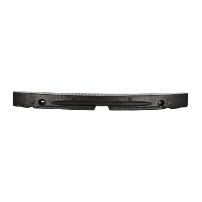 Refuerzo de Fascia Delantero para Nissan Sentra 2010-2012 Premium Luxury Custom SE