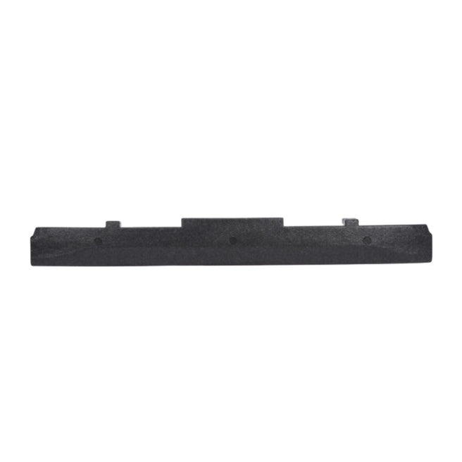 Refuerzo de Fascia Trasero para Nissan Sentra 2013-2016