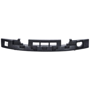 Anti-Impacto Delantero Para Nissan Sentra 2017-2019
