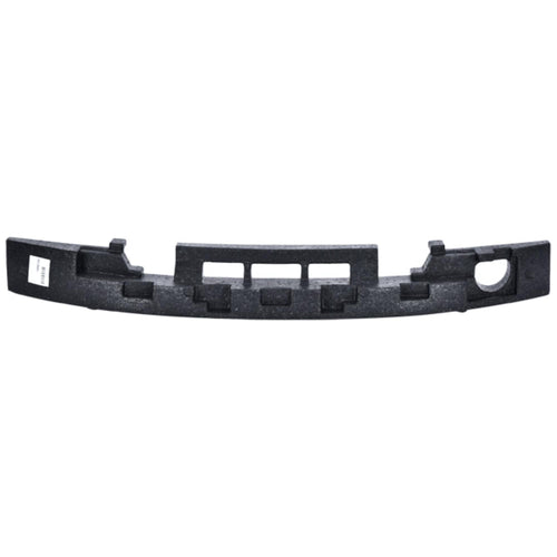 Anti-Impacto Delantero Para Nissan Sentra 2017-2019