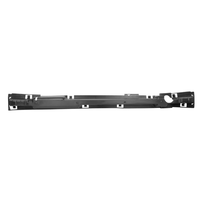 Refuerzo de Fascia Delantero para Nissan Sentra 2020-2023 Plástico 4 Puertas Platinum