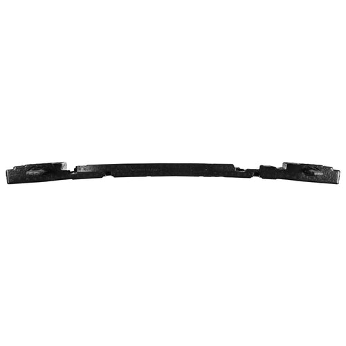 Absorbedor Fascia Delantero Inferior Sentra 2024-2025