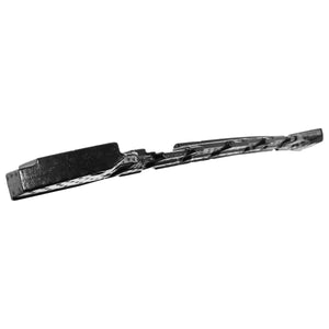 Absorbedor Fascia Delantero Inferior Sentra 2024-2025