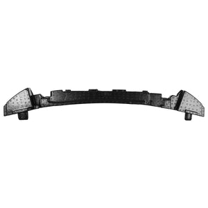 Absorbedor Fascia Delantero Inferior Sentra 2024-2025