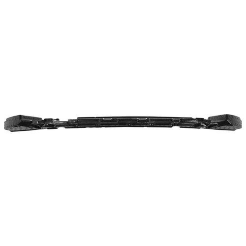 Absorbedor Fascia Delantero Inferior Sentra 2024-2025