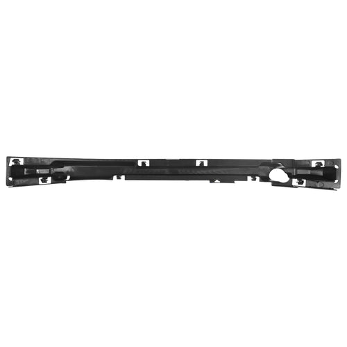 Absorbedor Fascia Delantero Superior Sentra 2024-2025