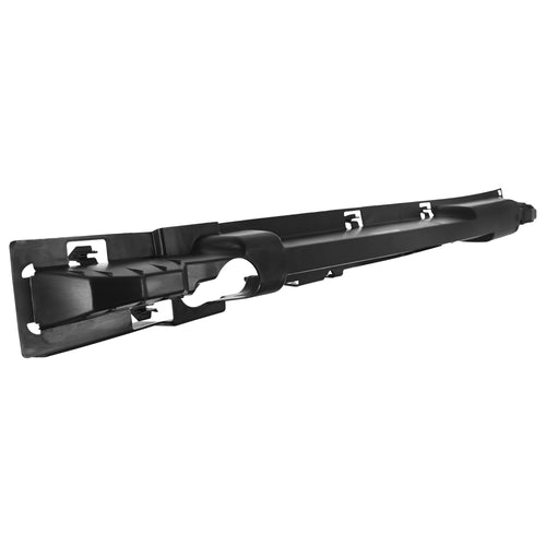 Absorbedor Fascia Delantero Superior Sentra 2024-2025